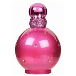 Ficha técnica e caractérísticas do produto Perfume Fantasy Edt Feminino - Britney Spears - 100 Ml