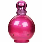 Ficha técnica e caractérísticas do produto Perfume Fantasy Feminino Eau de Parfum Britney Spears
