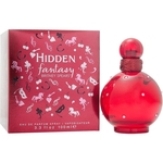 Ficha técnica e caractérísticas do produto Perfume Fantasy Hidden