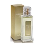 Ficha técnica e caractérísticas do produto Perfume Fantasy Hinode Gold 13 Feminino - 100ml