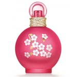 Ficha técnica e caractérísticas do produto Perfume Fantasy In Bloom Eau de Toilette Feminino 100ml - Britney Spears
