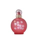 Ficha técnica e caractérísticas do produto Perfume Fantasy In Bloom Femnino Eau de Toilette 30ml