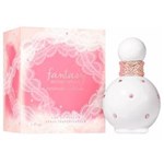 Ficha técnica e caractérísticas do produto Perfume Fantasy Intimate Eau de Parfum Britney Spears 50ml