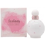 Ficha técnica e caractérísticas do produto Perfume Fantasy Intimate Edition Britney Spears - 100ml Feminino