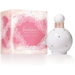 Ficha técnica e caractérísticas do produto Perfume Fantasy Intimate Edition