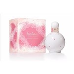 Ficha técnica e caractérísticas do produto Perfume Fantasy Intimate Parfum 100ml Fem - Britney Spears