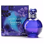 Ficha técnica e caractérísticas do produto Perfume Fantasy Midnight Edp 100ml