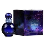 Ficha técnica e caractérísticas do produto Perfume Fantasy Midnight EDP Feminino Britney Spears