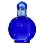 Ficha técnica e caractérísticas do produto Perfume Fantasy Midnight Feminino Eau de Parfum 100ml BRITNEY SPEARS
