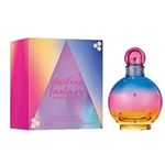 Ficha técnica e caractérísticas do produto Perfume Fantasy Rainbow
