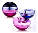 Ficha técnica e caractérísticas do produto Perfume Fantasy Twist Feminino Eau de Parfum 100ml Britney Spears