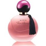 Ficha técnica e caractérísticas do produto Perfume Far Away 50ml