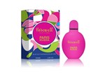 Ficha técnica e caractérísticas do produto Perfume Farewell Pour Femme Paris Riviera 100ml