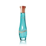 Perfume Farmasi Naive Edp F 50ML - Britney Spears