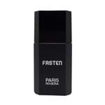 Ficha técnica e caractérísticas do produto Perfume Fasten Men Edt 30ml Paris Riviera