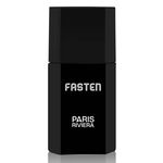 Ficha técnica e caractérísticas do produto Perfume Fasten Pour Homme 30ml Paris Riviera