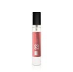 Ficha técnica e caractérísticas do produto Perfume Fator 5: Pocket Número 23 Inspiração: 212