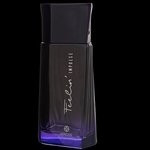 Ficha técnica e caractérísticas do produto Perfume Feelin Impulse 100ml para ele Oriental Fougêre