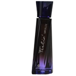 Ficha técnica e caractérísticas do produto Perfume Feelin Impulse 100ml