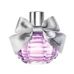 Ficha técnica e caractérísticas do produto Perfume Fem. Azzaro Mademoiselle LEau Très Belle Edt 30ml