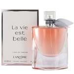 Ficha técnica e caractérísticas do produto Perfume Fem La Vie Est Belle 100 Ml