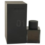 Ficha técnica e caractérísticas do produto Perfume Feminino 01 Sunda Odin Eau de Parfum (Unisex) - 100 Ml