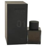 Ficha técnica e caractérísticas do produto Perfume Feminino 01 Sunda (Unisex) Odin Eau de Parfum - 100ml