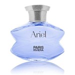Ficha técnica e caractérísticas do produto Perfume Feminino 100ml Ariel Paris Riviera
