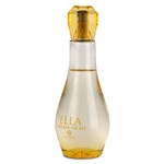 Ficha técnica e caractérísticas do produto Perfume Feminino 100ml Ella Dream Of me Original com Garantia