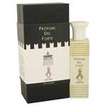 Ficha técnica e caractérísticas do produto Perfume Feminino 150 Profumi Del Forte Eau Parfum - 100 Ml
