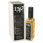 Ficha técnica e caractérísticas do produto Perfume Feminino 1740 Marquis Sade de Histoires Parfums Eau de - 60ml