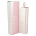 Ficha técnica e caractérísticas do produto Perfume Feminino 18 Perry Ellis Eau de Parfum - 100 Ml