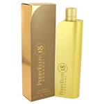 Ficha técnica e caractérísticas do produto Perfume Feminino 18 Sensual Perry Ellis Eau de Parfum - 100 Ml