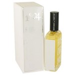 Ficha técnica e caractérísticas do produto Perfume Feminino 1804 George Sand Histoires Parfums 60 ML Eau de Parfum