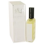 Ficha técnica e caractérísticas do produto Perfume Feminino 1826 Eugenie Montijo Histoires Parfums 60 ML Eau de Parfum