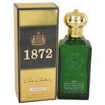 Perfume Feminino 1872 Clive Christian 100 Ml