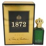 Ficha técnica e caractérísticas do produto Perfume Feminino 1872 Clive Christian 50 ML