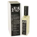 Ficha técnica e caractérísticas do produto Perfume Feminino 1828 Jules Verne Histoires Parfums 60 Ml Eau de