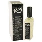 Ficha técnica e caractérísticas do produto Perfume Feminino 1828 Jules Verne Histoires Parfums Eau de - 60ml