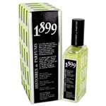 Ficha técnica e caractérísticas do produto Perfume Feminino 1899 Hemmingway Histoires Parfums 60 Ml Eau de
