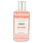 Ficha técnica e caractérísticas do produto Perfume Feminino 1902 Figue Blanche (Unisex) Berdoues 245 ML Eau de Cologne - 245 Ml