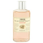 Ficha técnica e caractérísticas do produto Perfume Feminino 1902 Pamplemousse (unisex) Berdoues 480 Ml Eau de Cologne