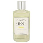 Ficha técnica e caractérísticas do produto Perfume Feminino 1902 Tonique Berdoues 4 Eau de Cologne - 80ml