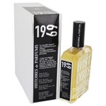 Ficha técnica e caractérísticas do produto Perfume Feminino 1969 Revolte Histoires Parfums Eau de (Unisex) - 120 Ml