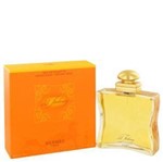 Ficha técnica e caractérísticas do produto Perfume Feminino 24 Faubourg By Hermes EDT 100ml - Hermes Paris