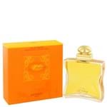 Ficha técnica e caractérísticas do produto Perfume Feminino 24 Faubourg Hermes 100 Ml Eau de Parfum