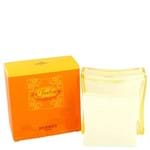 Ficha técnica e caractérísticas do produto Perfume Feminino 24 Faubourg Hermes 93 Ml Soap Refill