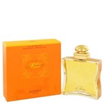 Ficha técnica e caractérísticas do produto Perfume Feminino 24 Faubourg Hermes Eau de Parfum - 100 Ml