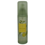 Ficha técnica e caractérísticas do produto Perfume Feminino 4711 Acqua Colonia Lemon Ginger Maurer & Wirtz 75 Ml Body