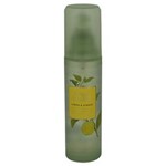 Ficha técnica e caractérísticas do produto Perfume Feminino 4711 Acqua Colonia Lemon Ginger Maurer Wirtz Body - 75ml